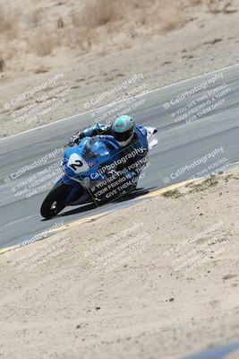 media/Apr-18-2025-CVMA Friday Practice (Fri) [[88baa45499]]/Racer 1/Session 5 (Turn 10)/